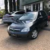CHEVROLET CORSA 1.0 MPFI MAXX 8V FLEX 4P MANUAL CHEVROLET CORSA 1.0 MPFI MAXX 8V FLEX 4P MANUAL