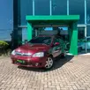CHEVROLET CORSA 1.4 MPFI PREMIUM 8V FLEX 4P MANUAL CHEVROLET CORSA 1.4 MPFI PREMIUM 8V FLEX 4P MANUAL