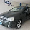CHEVROLET CORSA 1.4 MPFI PREMIUM SEDAN 8V FLEX 4P MANUAL CHEVROLET CORSA 1.4 MPFI PREMIUM SEDAN 8V FLEX 4P MANUAL