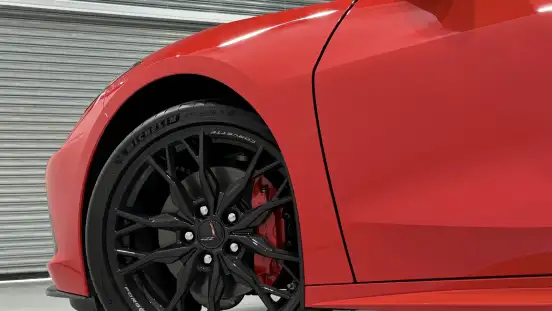 CHEVROLET-CORVETTE-2025