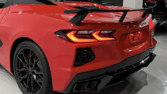 CHEVROLET-CORVETTE-2025