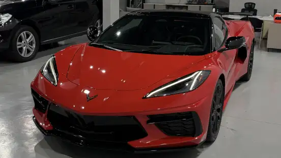 CHEVROLET-CORVETTE-2025