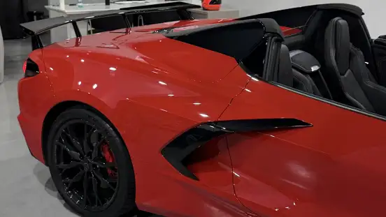 CHEVROLET-CORVETTE-2025