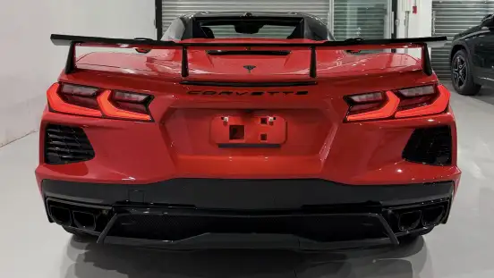 CHEVROLET-CORVETTE-2025
