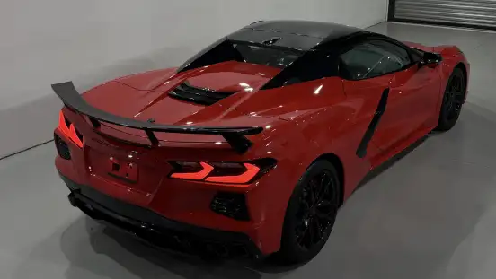CHEVROLET-CORVETTE-2025