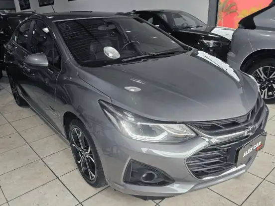 CHEVROLET-CRUZE-2021