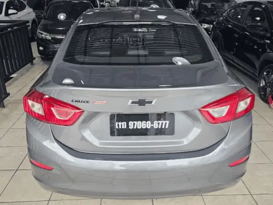 CHEVROLET-CRUZE-2021
