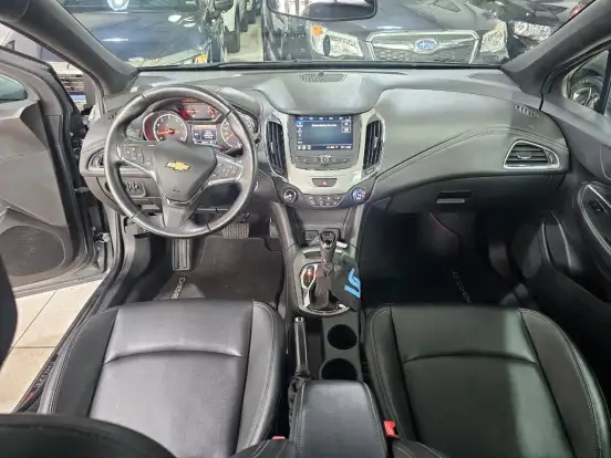 CHEVROLET-CRUZE-2021