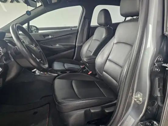 CHEVROLET-CRUZE-2021