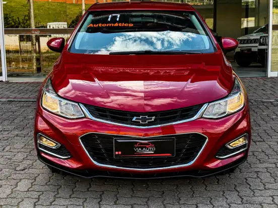 CHEVROLET-CRUZE-2017
