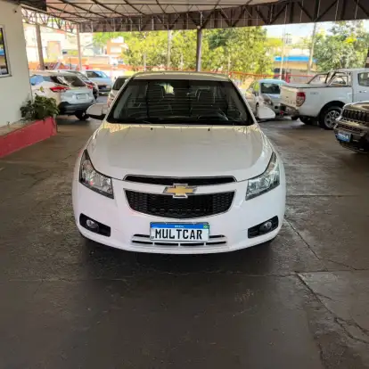 CHEVROLET-CRUZE-2013