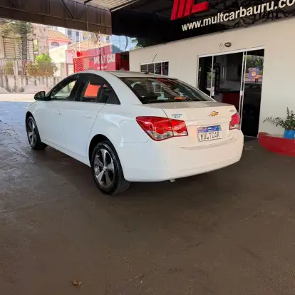 CHEVROLET-CRUZE-2013