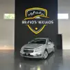 CHEVROLET CRUZE 1.8 LT 16V FLEX 4P AUTOMÁTICO CHEVROLET CRUZE 1.8 LT 16V FLEX 4P AUTOMÁTICO