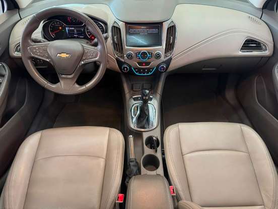 CHEVROLET-CRUZE-2018