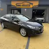 CHEVROLET CRUZE 1.4 TURBO LT 16V FLEX 4P AUTOMÁTICO CHEVROLET CRUZE 1.4 TURBO LT 16V FLEX 4P AUTOMÁTICO