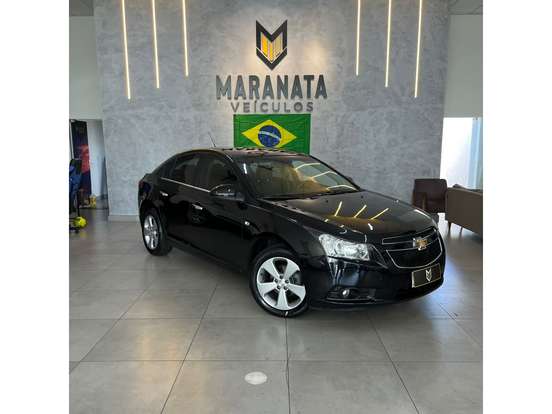 CHEVROLET-CRUZE-2013