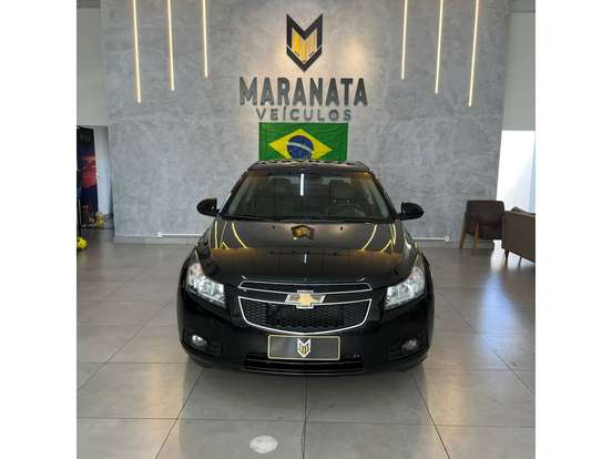 CHEVROLET-CRUZE-2013