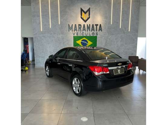 CHEVROLET-CRUZE-2013