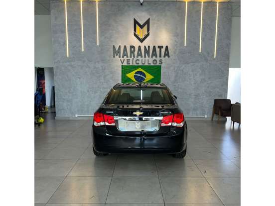 CHEVROLET-CRUZE-2013