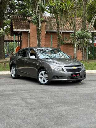 CHEVROLET-CRUZE-2014
