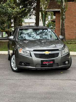 CHEVROLET-CRUZE-2014