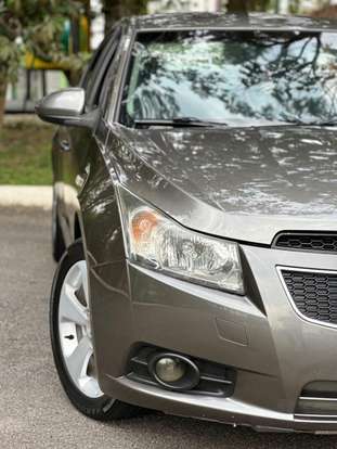 CHEVROLET-CRUZE-2014