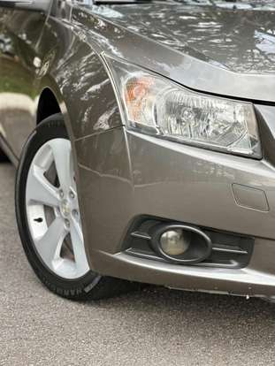 CHEVROLET-CRUZE-2014