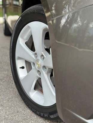 CHEVROLET-CRUZE-2014