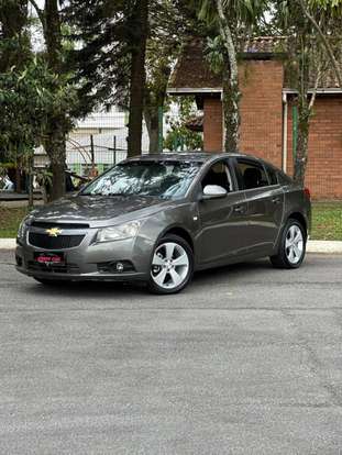 CHEVROLET-CRUZE-2014