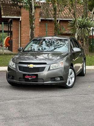 CHEVROLET-CRUZE-2014