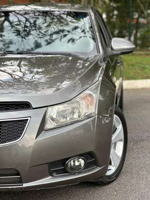 CHEVROLET-CRUZE-2014