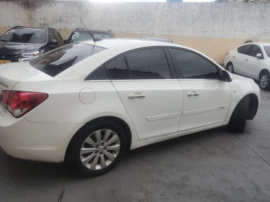 CHEVROLET-CRUZE-2012