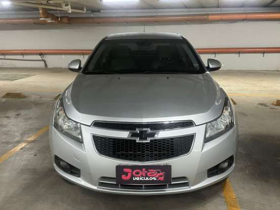 CHEVROLET-CRUZE-2013