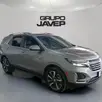 CHEVROLET EQUINOX 1.5 16V TURBO GASOLINA PREMIER AWD AUTOMÁTICO CHEVROLET EQUINOX 1.5 16V TURBO GASOLINA PREMIER AWD AUTOMÁTICO