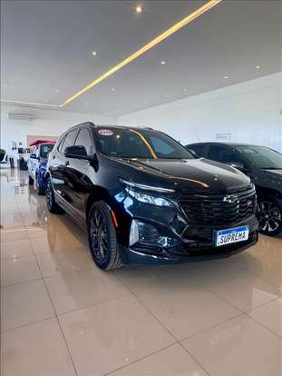 CHEVROLET-EQUINOX-2024