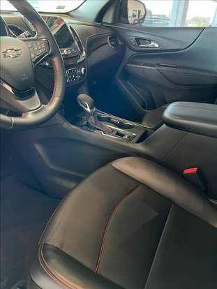 CHEVROLET-EQUINOX-2024