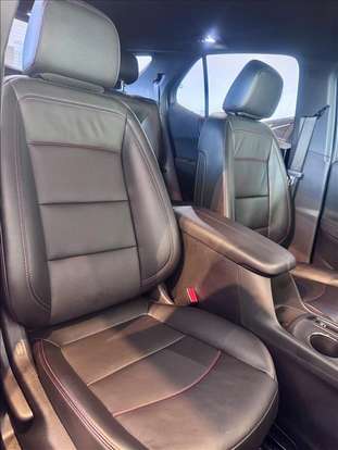 CHEVROLET-EQUINOX-2024