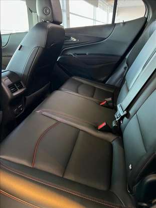 CHEVROLET-EQUINOX-2024