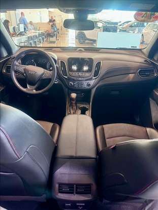 CHEVROLET-EQUINOX-2024