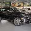 CHEVROLET EQUINOX 1.5 16V TURBO GASOLINA RS AUTOMÁTICO CHEVROLET EQUINOX 1.5 16V TURBO GASOLINA RS AUTOMÁTICO