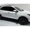CHEVROLET EQUINOX 1.5 16V TURBO GASOLINA RS AUTOMÁTICO CHEVROLET EQUINOX 1.5 16V TURBO GASOLINA RS AUTOMÁTICO