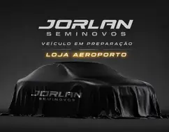 CHEVROLET EQUINOX 2.0 16V TURBO GASOLINA PREMIER AWD AUTOMÁTICO CHEVROLET EQUINOX 2.0 16V TURBO GASOLINA PREMIER AWD AUTOMÁTICO