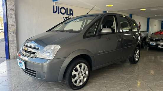 CHEVROLET-MERIVA-2012