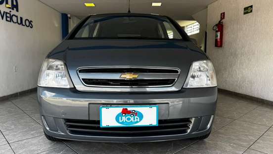 CHEVROLET-MERIVA-2012