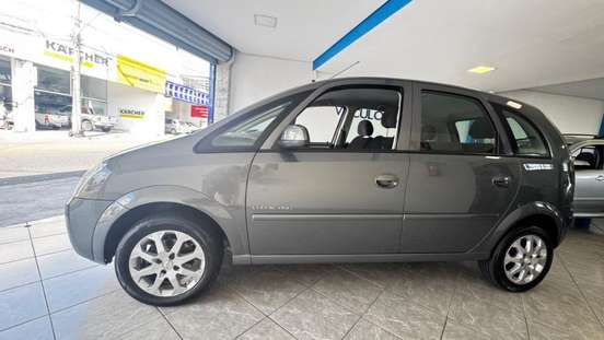 CHEVROLET-MERIVA-2012