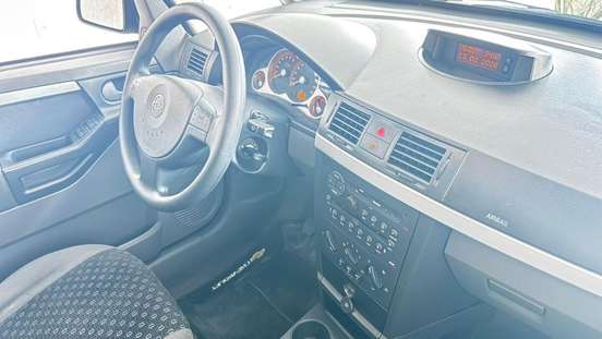 CHEVROLET-MERIVA-2012