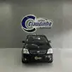 CHEVROLET MERIVA 1.4 MPFI JOY 8V FLEX 4P MANUAL CHEVROLET MERIVA 1.4 MPFI JOY 8V FLEX 4P MANUAL