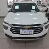 CHEVROLET MONTANA 1.2 TURBO FLEX LTZ AUTOMÁTICO CHEVROLET MONTANA 1.2 TURBO FLEX LTZ AUTOMÁTICO