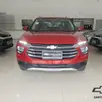 CHEVROLET MONTANA 1.2 TURBO FLEX LTZ AUTOMÁTICO CHEVROLET MONTANA 1.2 TURBO FLEX LTZ AUTOMÁTICO