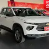 CHEVROLET MONTANA 1.2 TURBO FLEX MANUAL CHEVROLET MONTANA 1.2 TURBO FLEX MANUAL